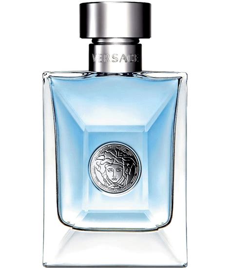 mens versace cologne|Versace cologne for men dillard's.